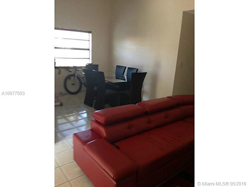 Oda Homes - Residential Lease