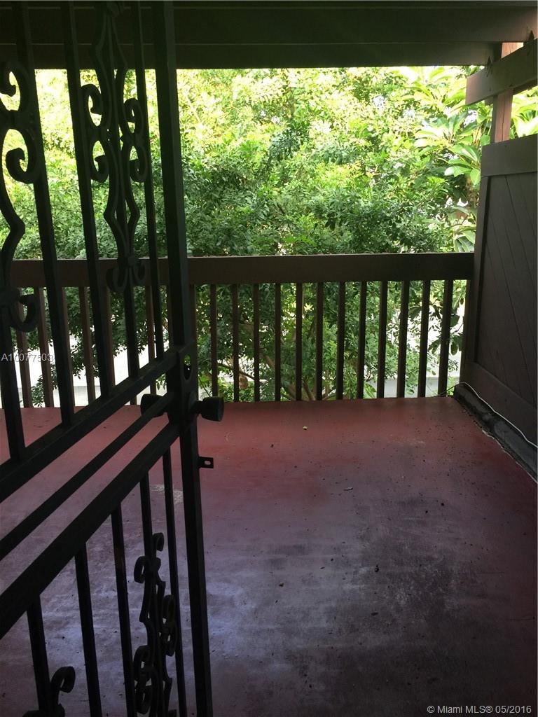 Oda Homes - Residential Lease