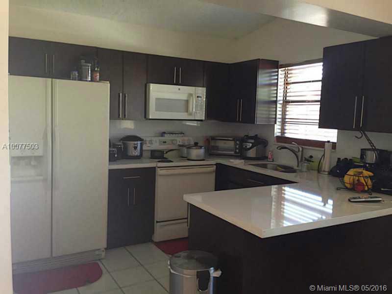 Oda Homes - Residential Lease