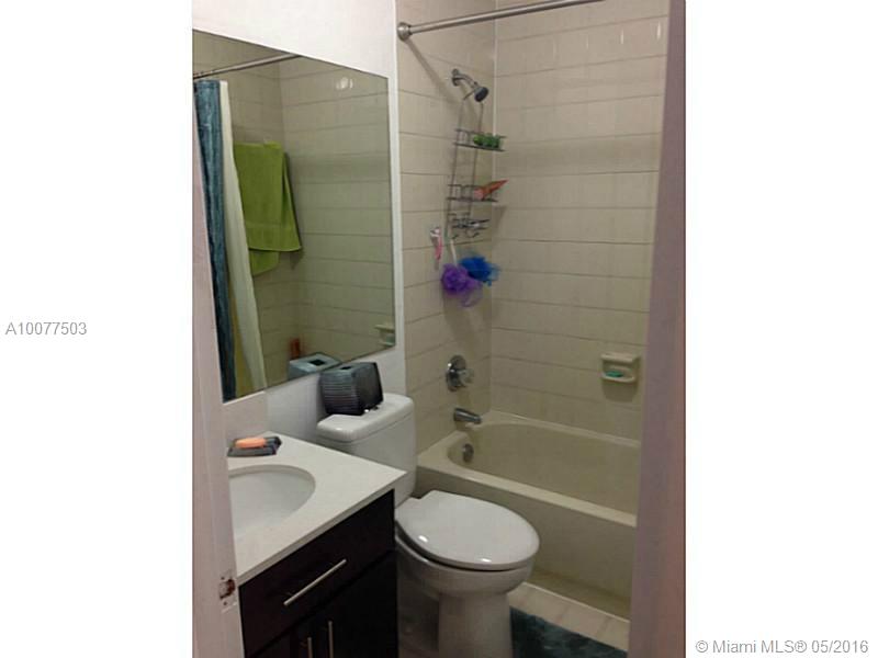 Oda Homes - Residential Lease