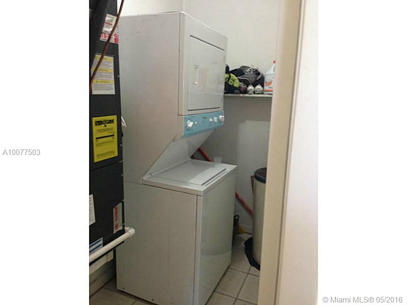 Oda Homes - Residential Lease