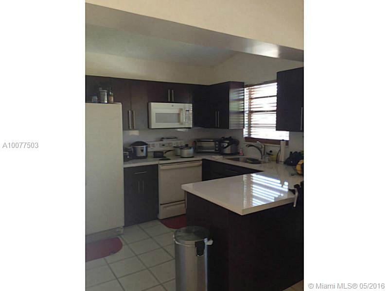 Oda Homes - Residential Lease