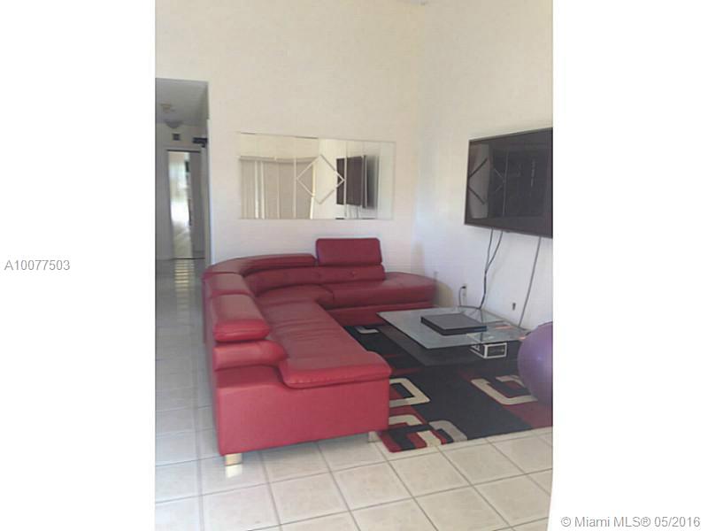 Oda Homes - Residential Lease