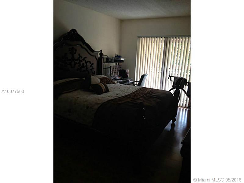 Oda Homes - Residential Lease