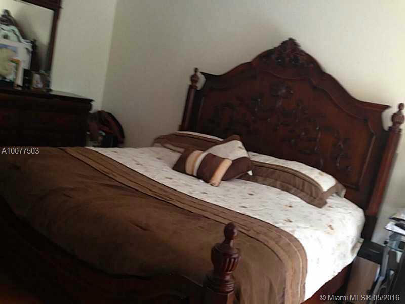 Oda Homes - Residential Lease