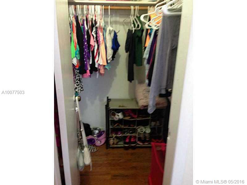 Oda Homes - Residential Lease