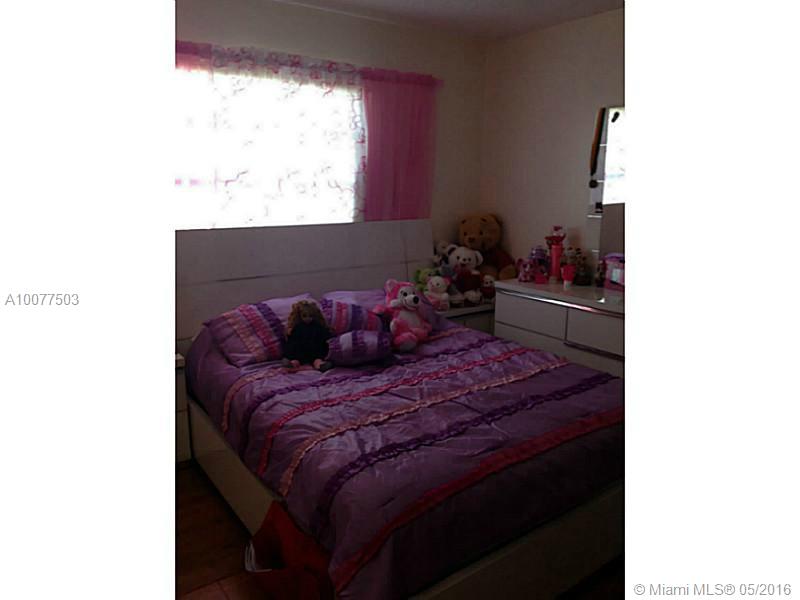 Oda Homes - Residential Lease