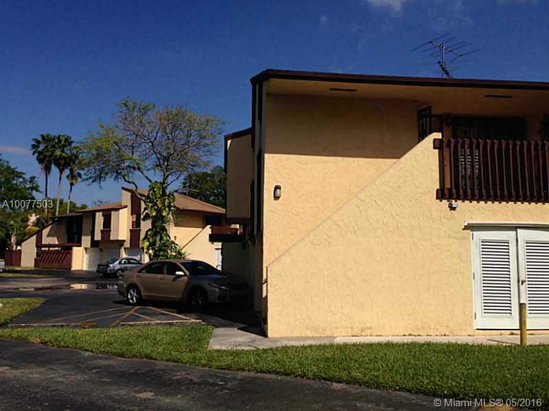 Oda Homes - Residential Lease