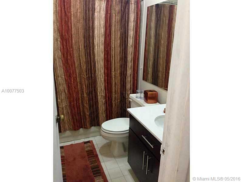 Oda Homes - Residential Lease