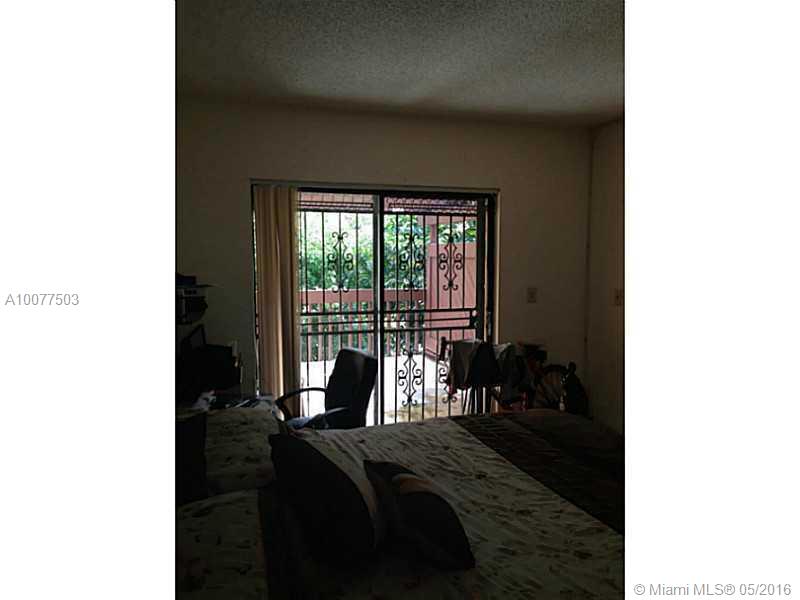 Oda Homes - Residential Lease