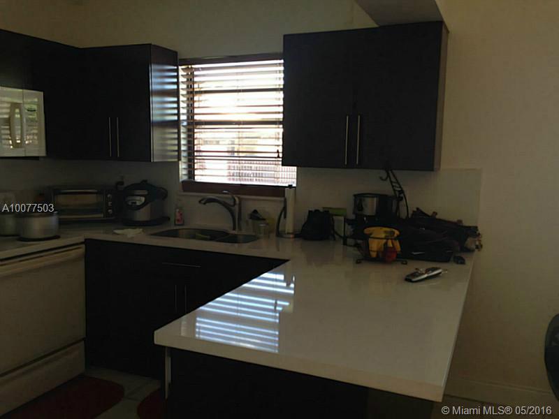 Oda Homes - Residential Lease