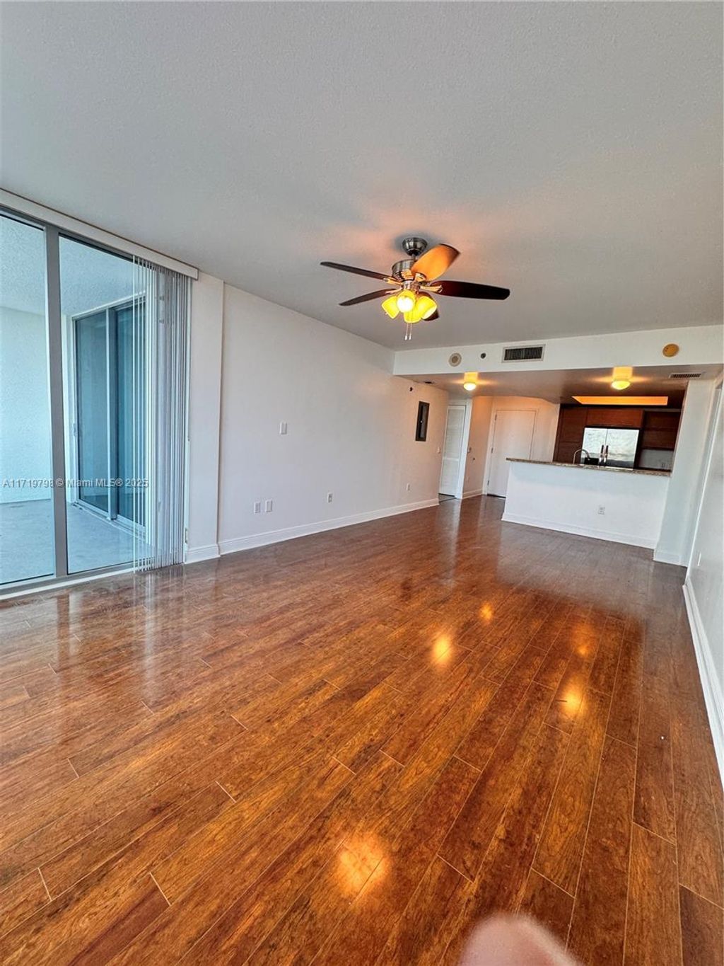 Photo of 2641 N Flamingo Rd #2003N, Sunrise, FL 33323 (MLS # A11719798)