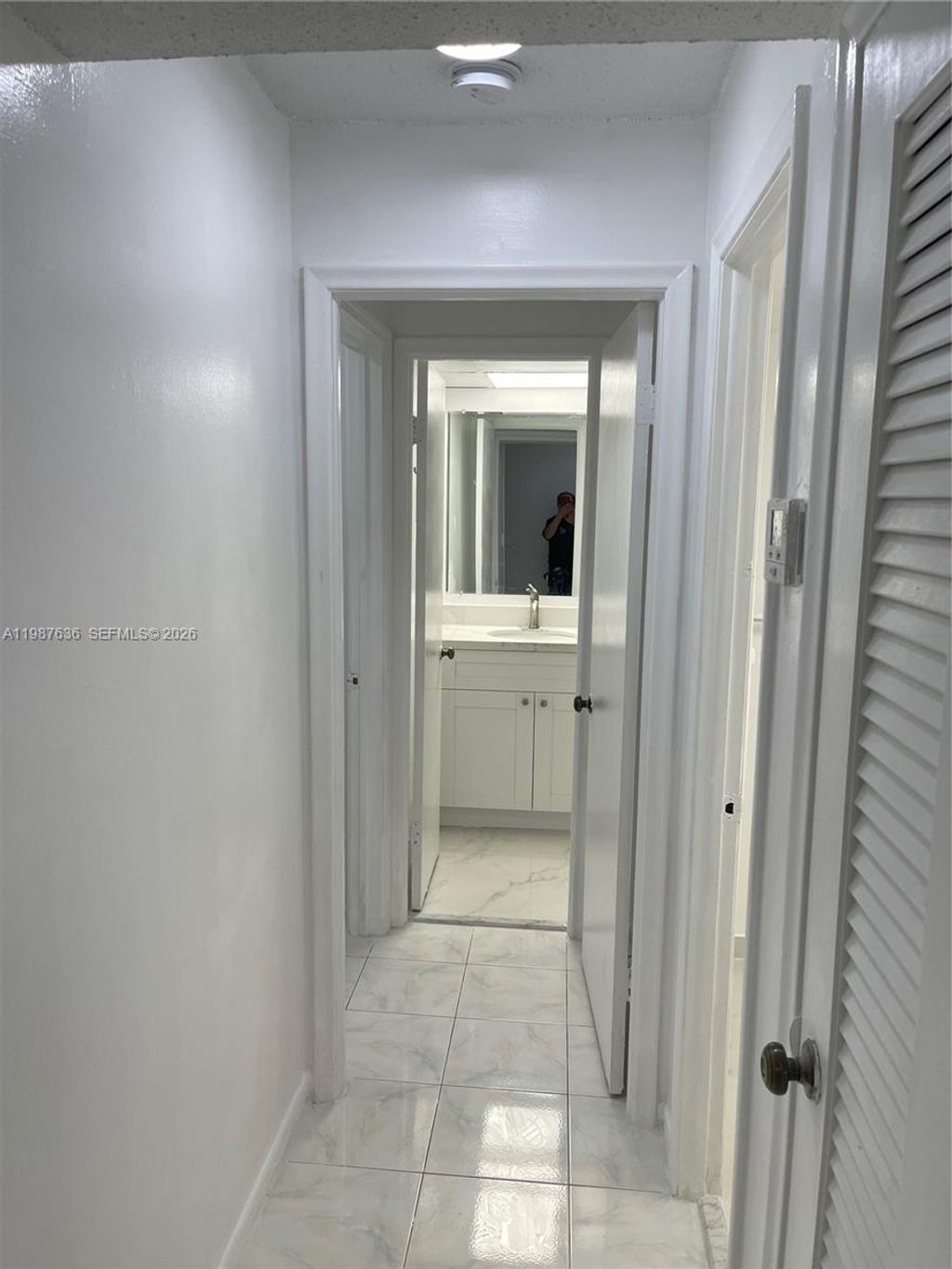 Photo of 233 NE 14th Ave #406, Hallandale Beach, FL 33009 (MLS # A11987636)