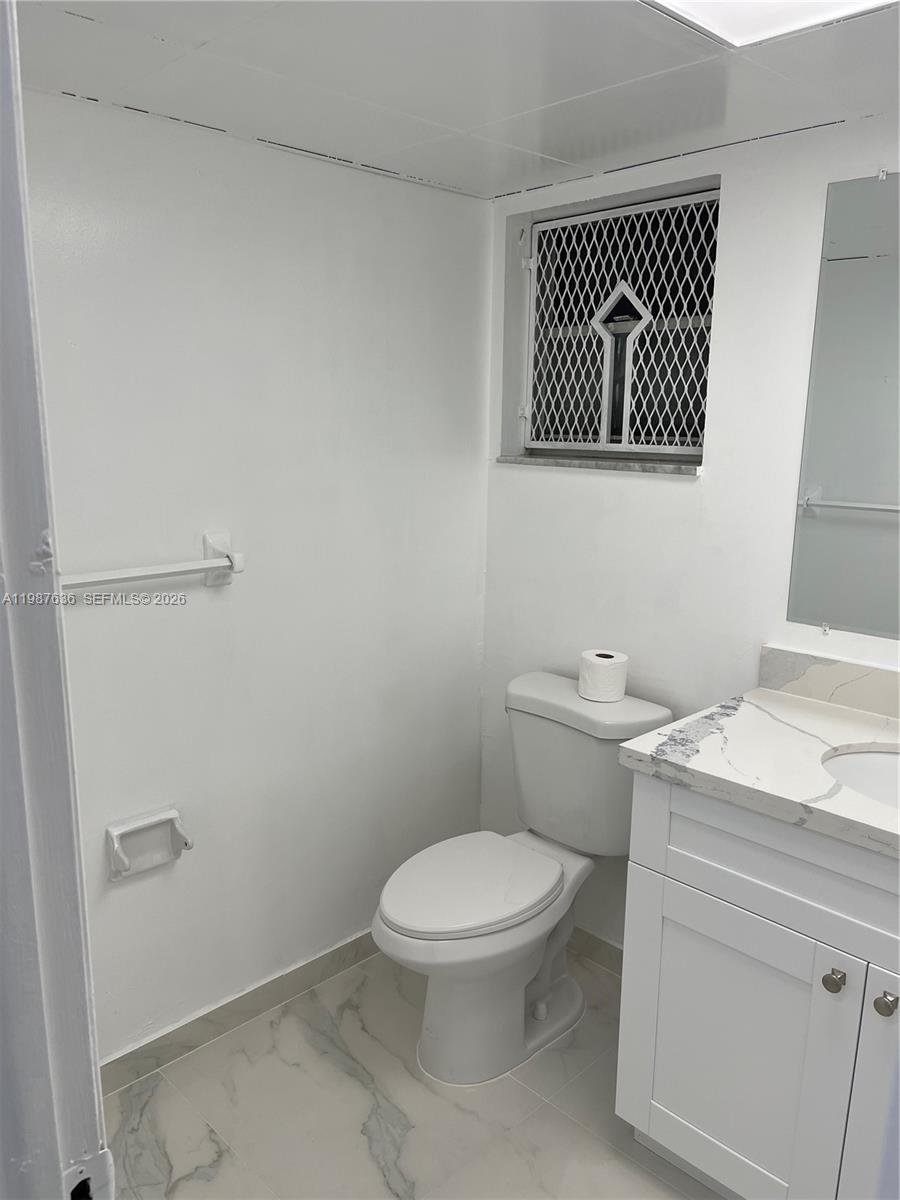 MEADOWBROOK TOWERS CONDO - Residential