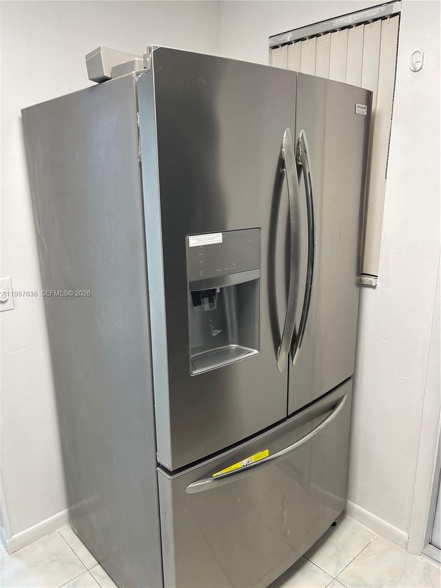 MEADOWBROOK TOWERS CONDO - Residential