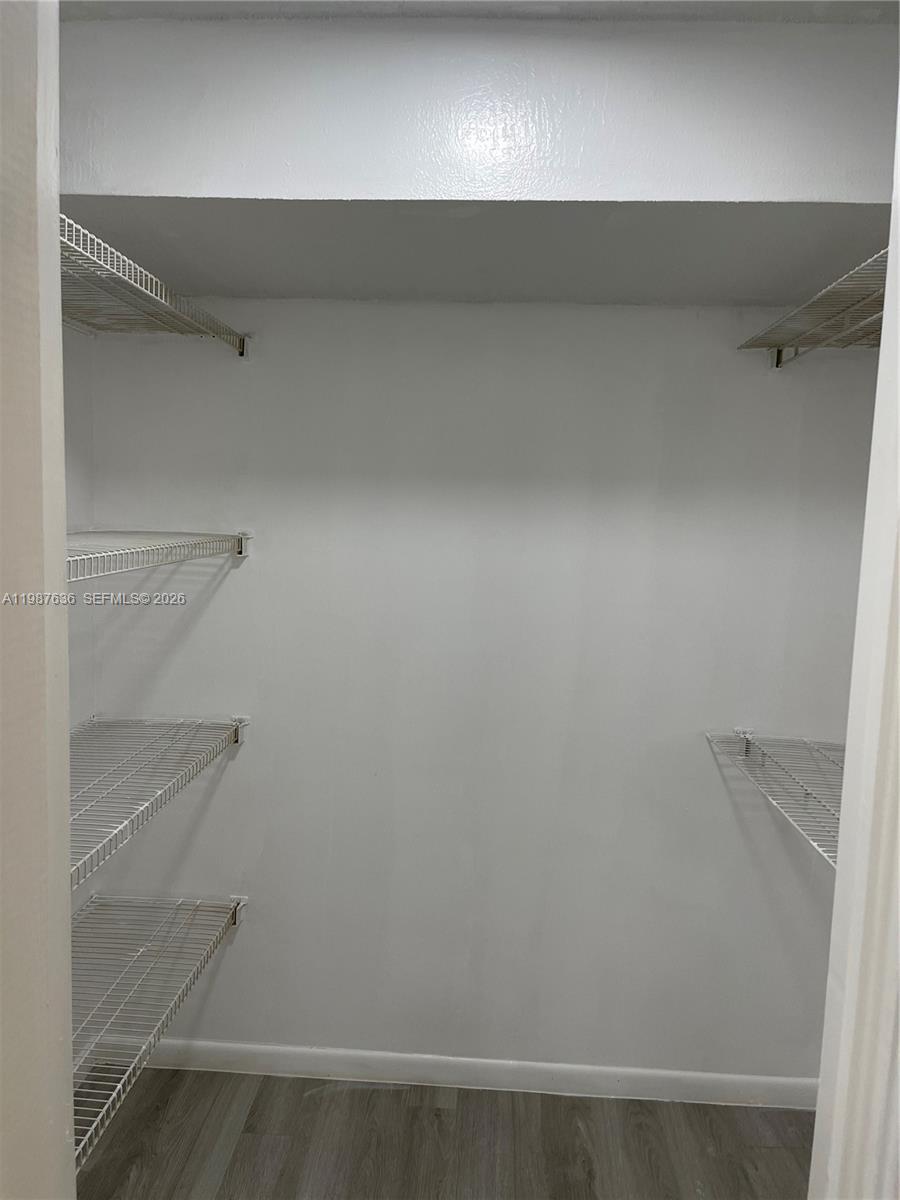 MEADOWBROOK TOWERS CONDO - Residential