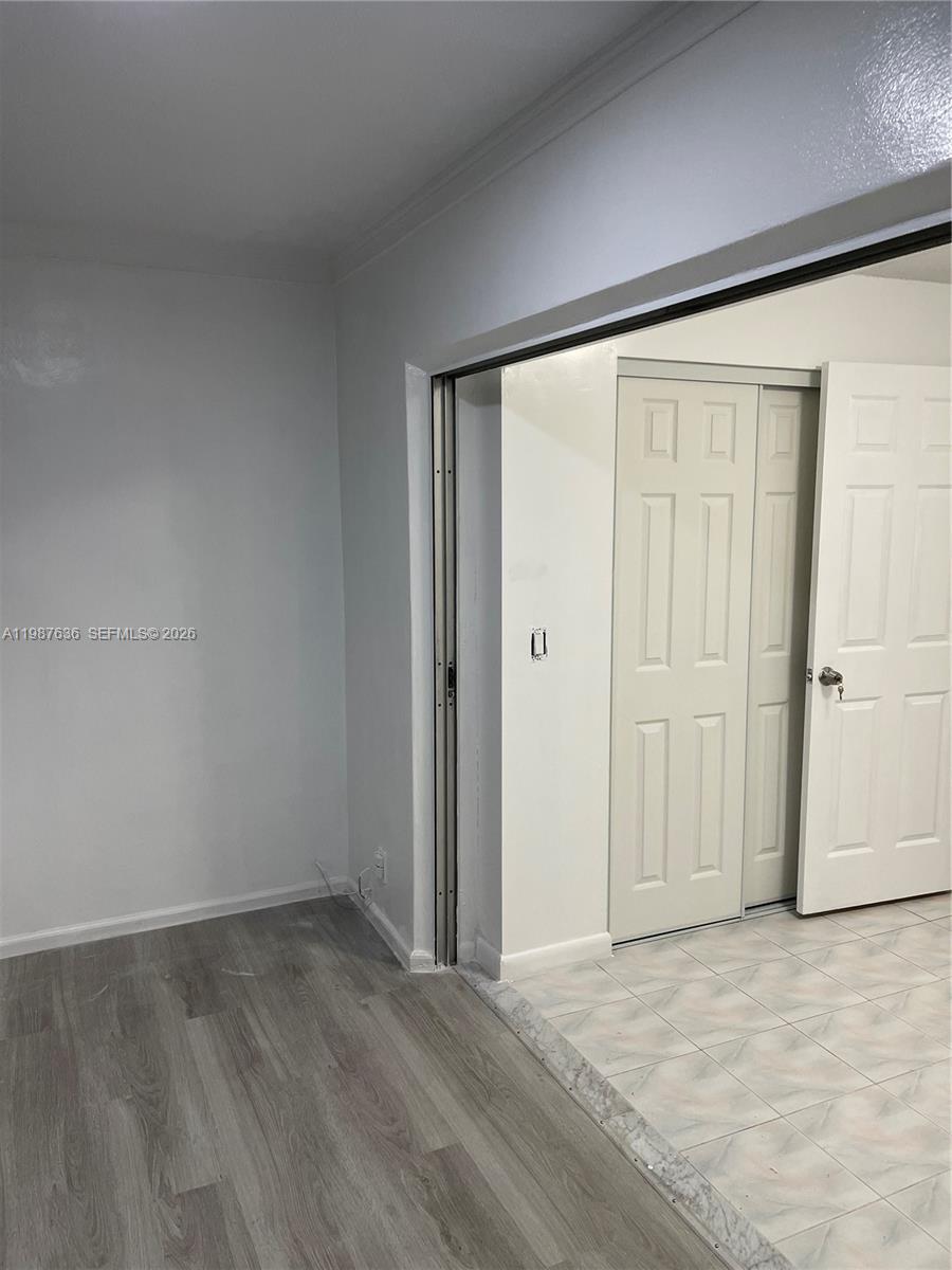 MEADOWBROOK TOWERS CONDO - Residential