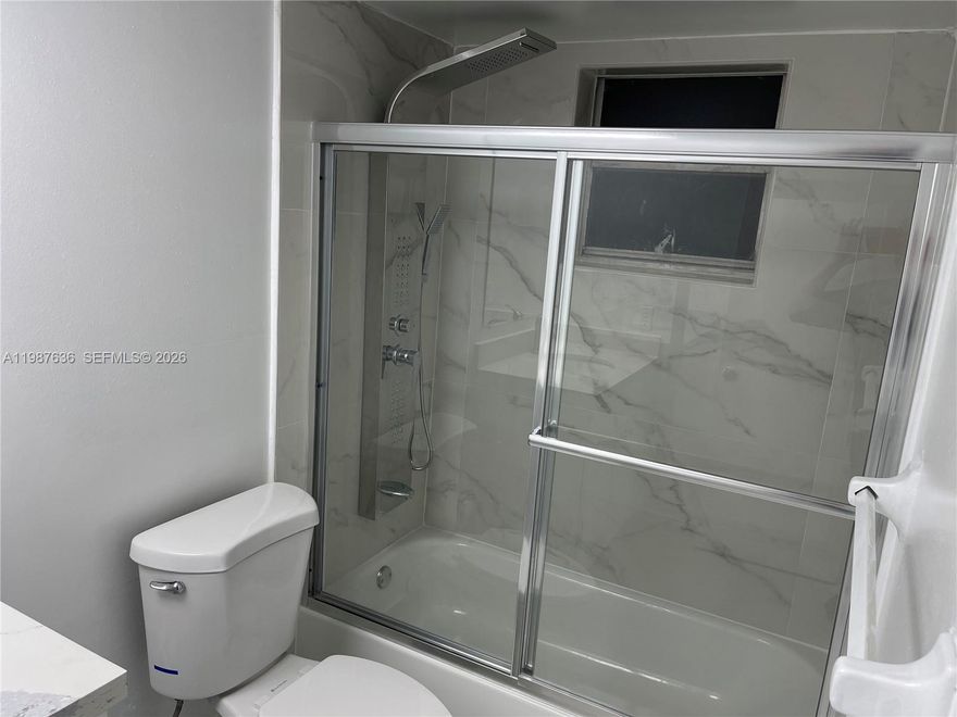 GREAT CONDO NEWLY REMODELED, ONE MILE FROM THE BEACH, CLOSE TO GULFSTREAM, AVENTURA MALL AND CASINO! ALL AGE CONDO, NO PET, NO LEASE, PARKING SPACE #46, HOA FEE $382, EASY TO SHOW! MUST SEE IT!