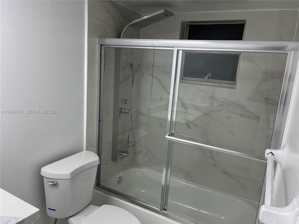 Photo of 233 NE 14th Ave #406, Hallandale Beach, FL 33009 (MLS # A11987636)