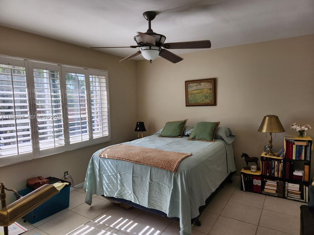 Photo of 9 NE 19th Ct #208C, Wilton Manors, FL 33305 (MLS # A11981625)