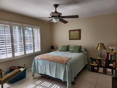 Photo of 9 NE 19th Ct #208C, Wilton Manors, FL 33305 (MLS # A11981625)