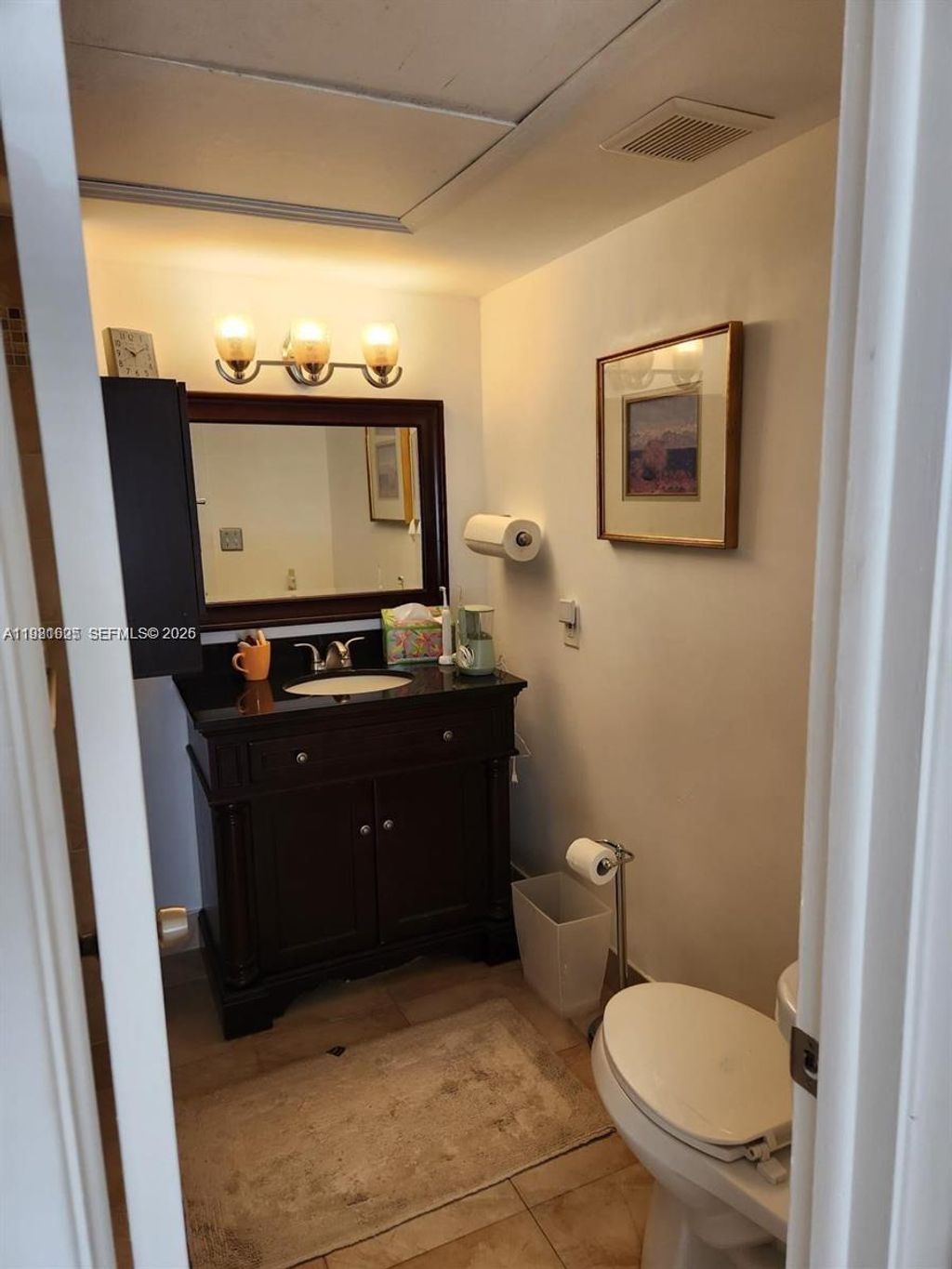 Photo of 9 NE 19th Ct #208C, Wilton Manors, FL 33305 (MLS # A11981625)