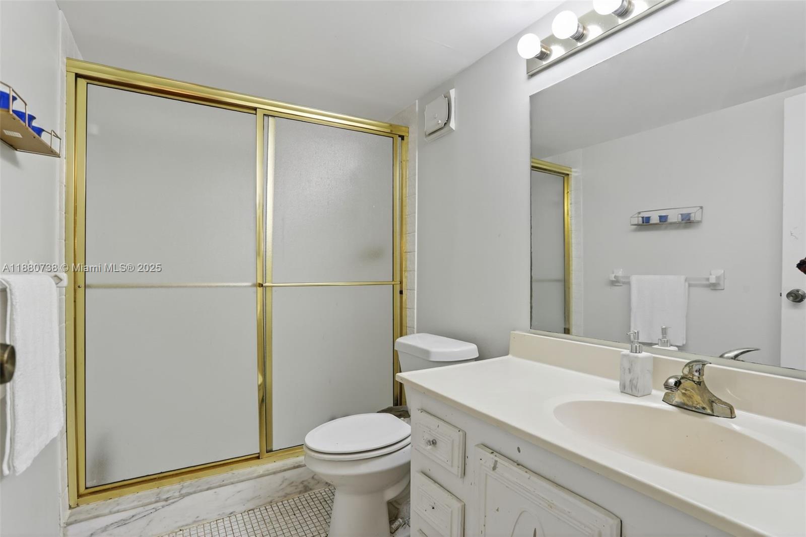 LAURELS AT MARGATE - Residential