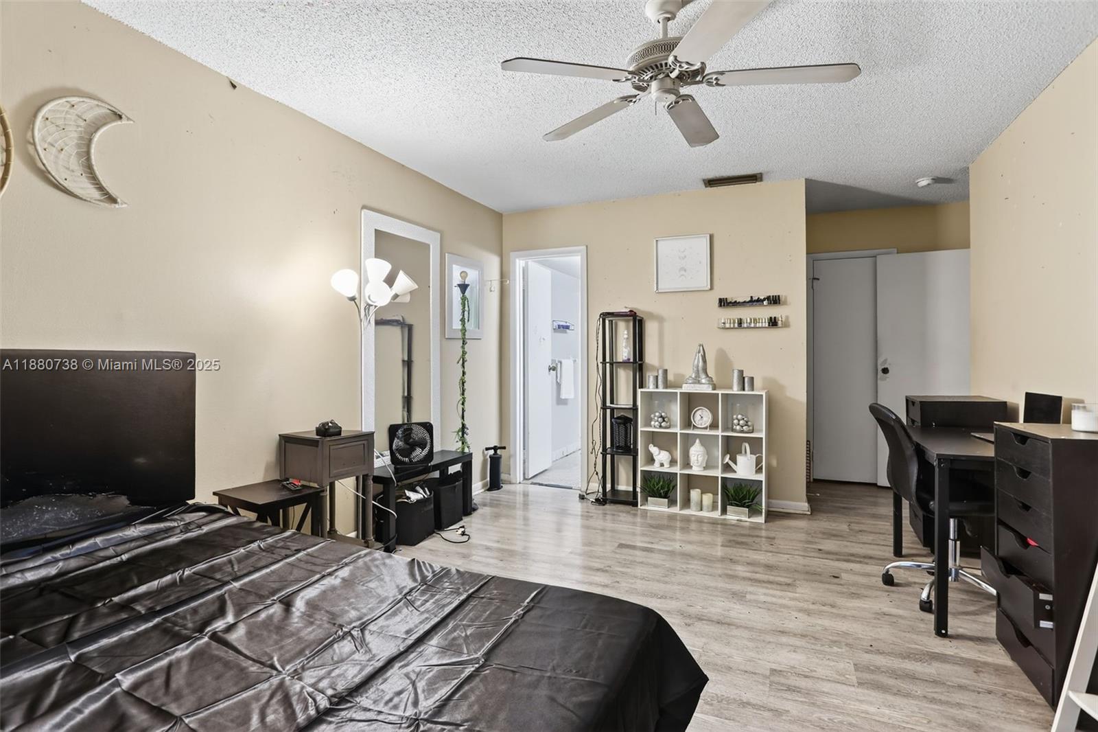 LAURELS AT MARGATE - Residential