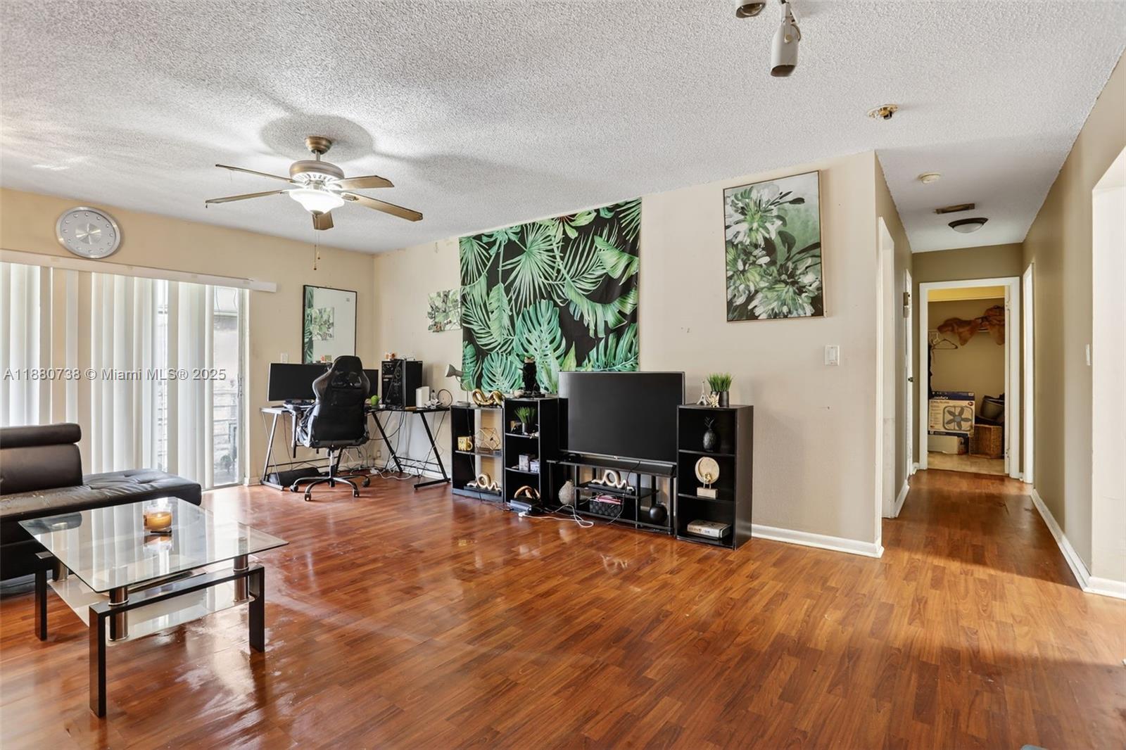 LAURELS AT MARGATE - Residential