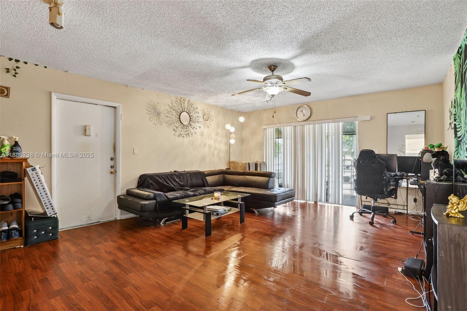 LAURELS AT MARGATE - Residential
