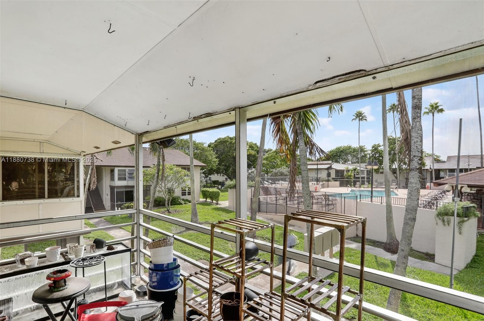 LAURELS AT MARGATE - Residential
