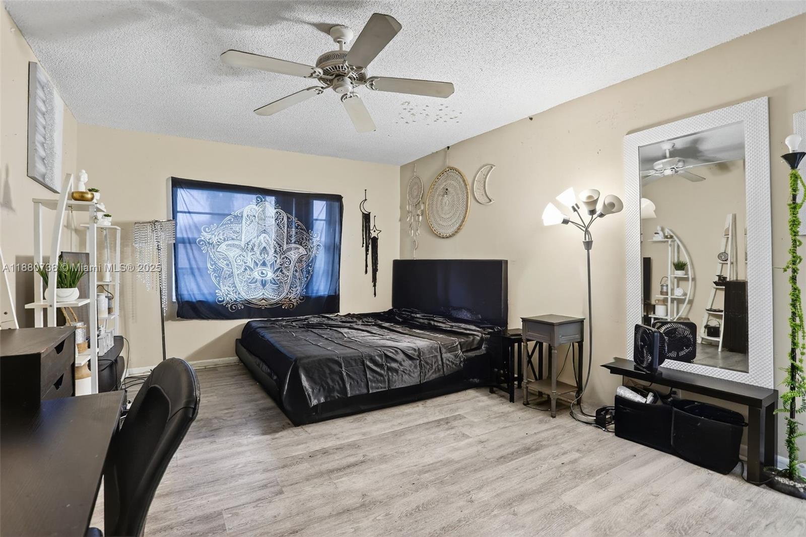 LAURELS AT MARGATE - Residential
