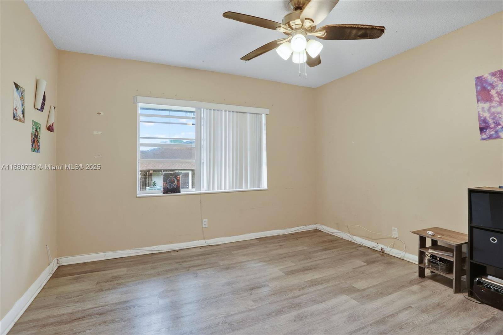 LAURELS AT MARGATE - Residential