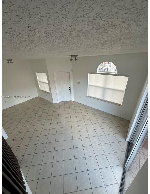 THE GATES AT DORAL ISLES - Residential Lease