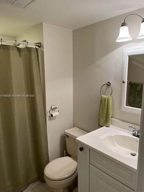 CHASEWOOD OF JUPITER COND - Residential Lease