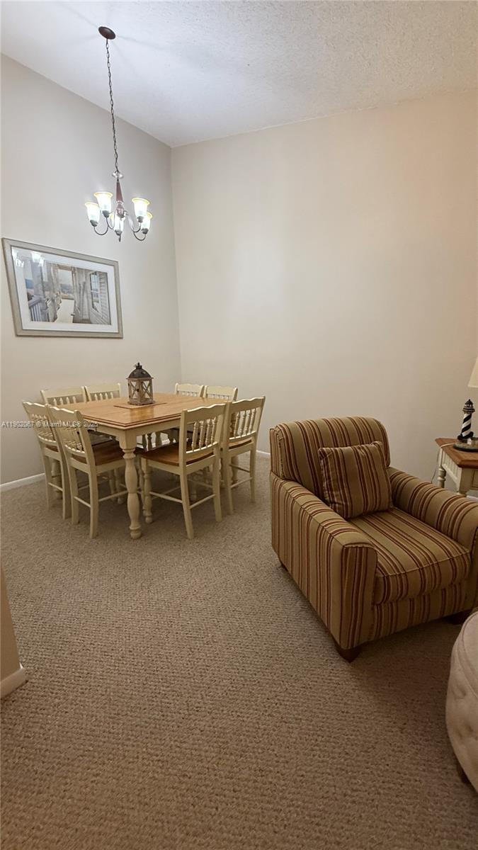 CHASEWOOD OF JUPITER COND - Residential Lease