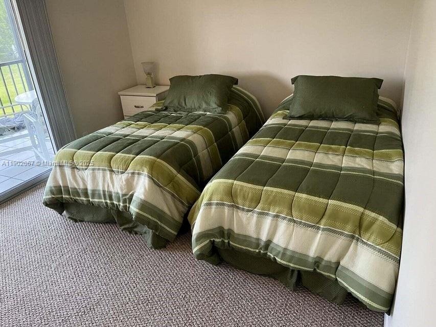 CHASEWOOD OF JUPITER COND - Residential Lease