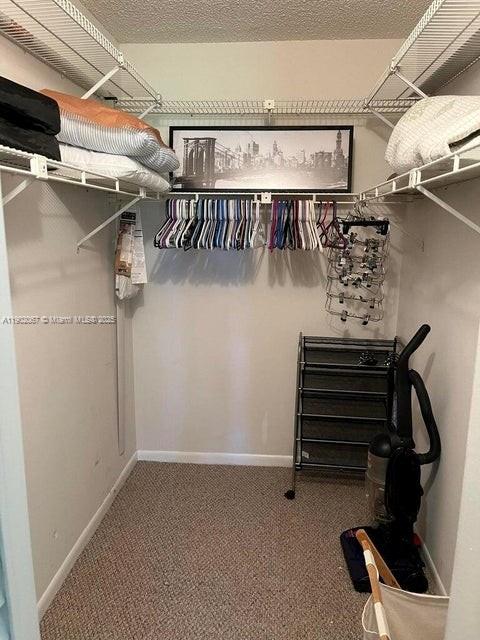 CHASEWOOD OF JUPITER COND - Residential Lease