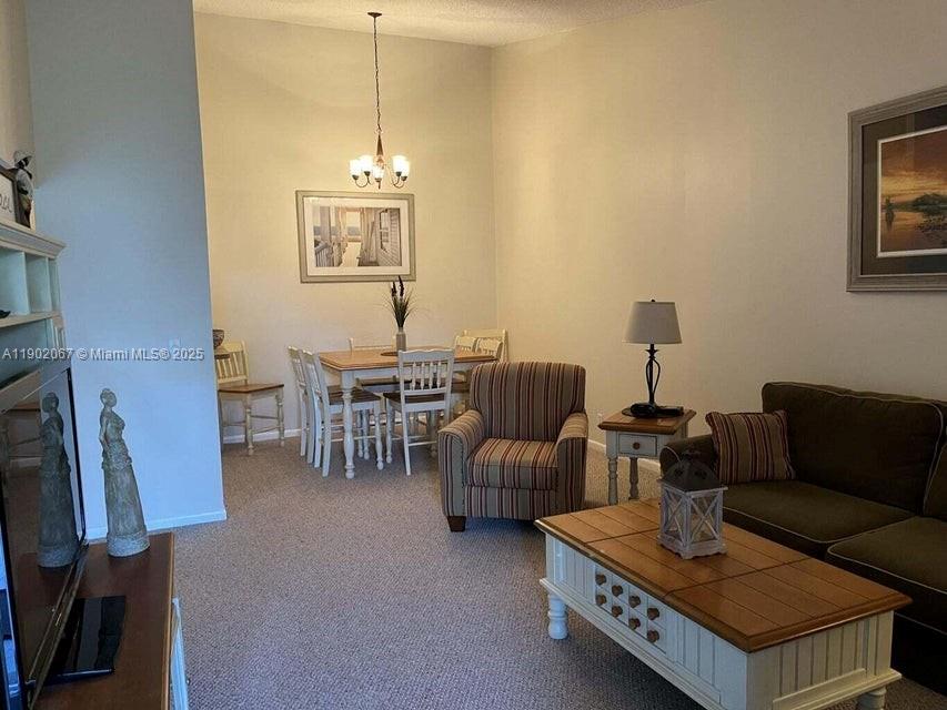 CHASEWOOD OF JUPITER COND - Residential Lease