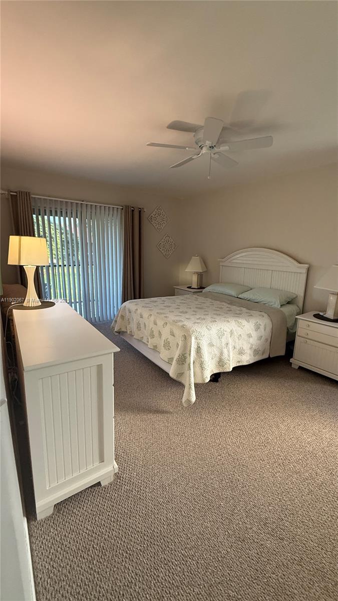 CHASEWOOD OF JUPITER COND - Residential Lease