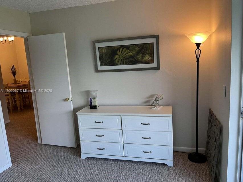 CHASEWOOD OF JUPITER COND - Residential Lease