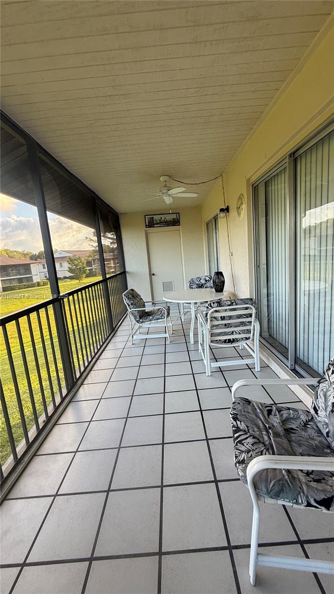 CHASEWOOD OF JUPITER COND - Residential Lease