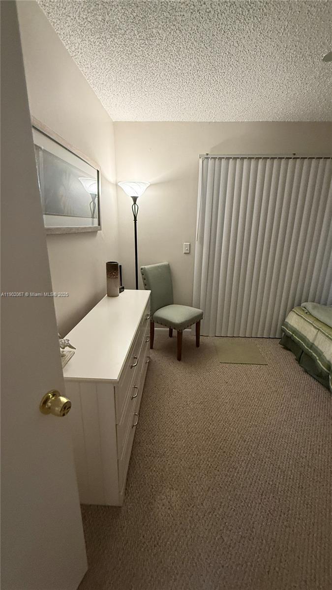 CHASEWOOD OF JUPITER COND - Residential Lease