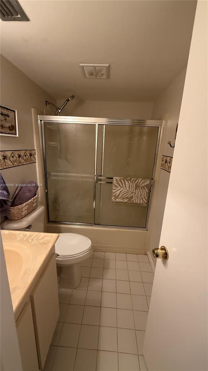 CHASEWOOD OF JUPITER COND - Residential Lease