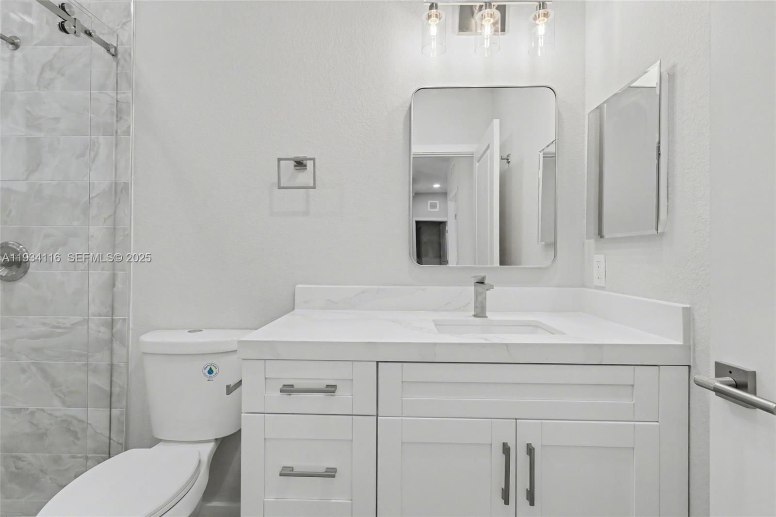 DANIA HEIGHTS - Residential