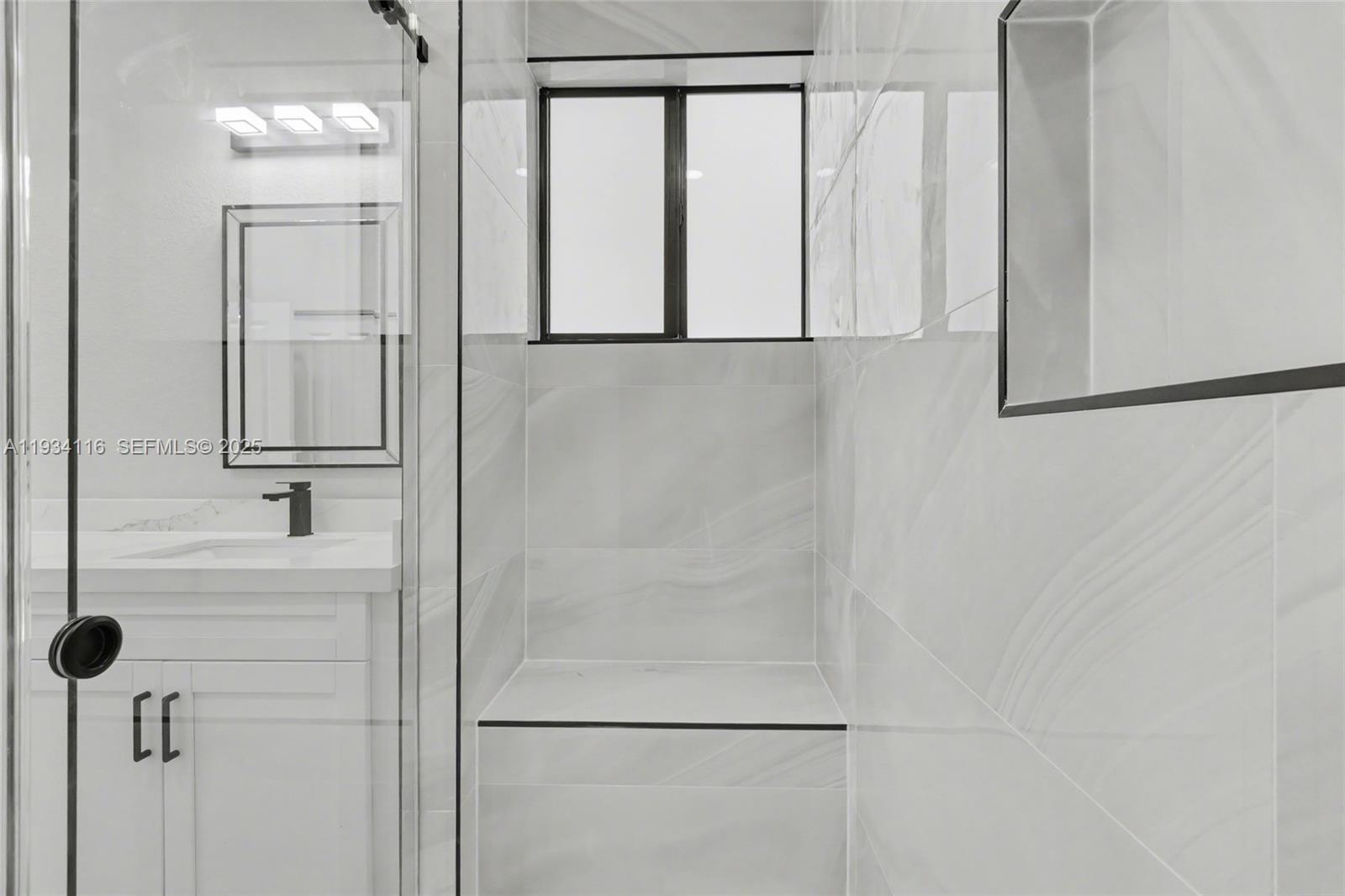 DANIA HEIGHTS - Residential