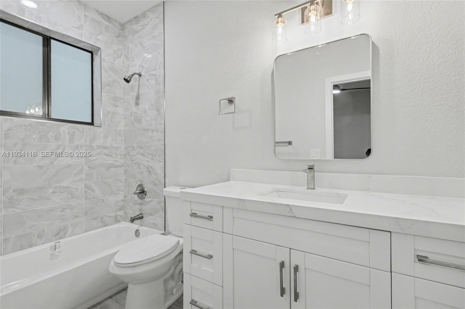 DANIA HEIGHTS - Residential