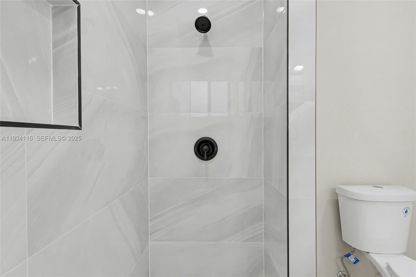 DANIA HEIGHTS - Residential