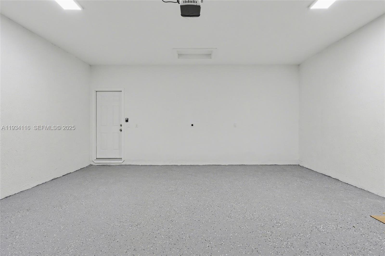 DANIA HEIGHTS - Residential