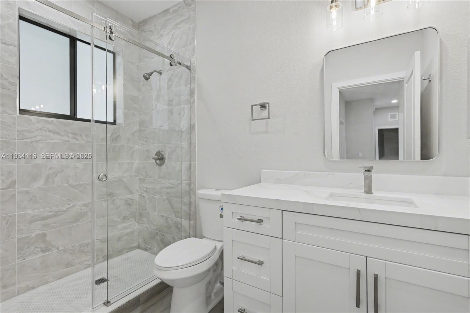 DANIA HEIGHTS - Residential